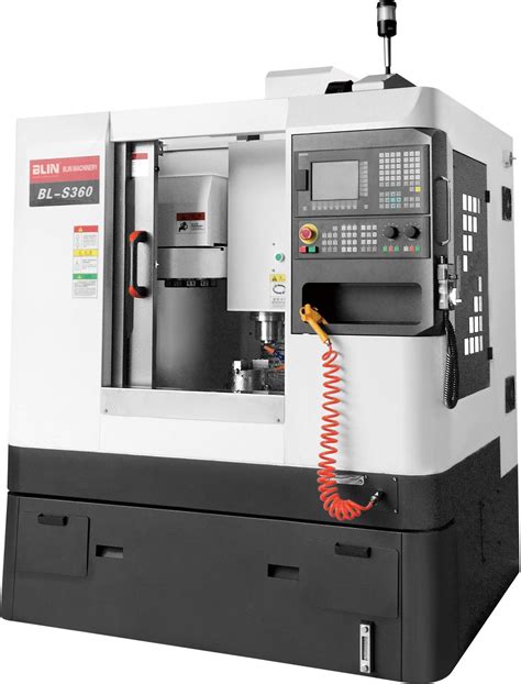 china small cnc milling machine manufacturers|cnc milling machine companies.